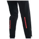 Nike Ανδρικό παντελόνι φόρμας Woven Run Pant